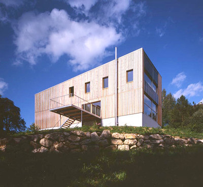 Ein Foto von Dietmar Tollerian