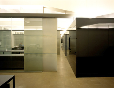 Ein Foto von Margherita Spiluttini