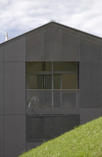 Ein Foto von Adolf Bereuter