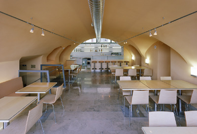 Ein Foto von Bruno Klomfar