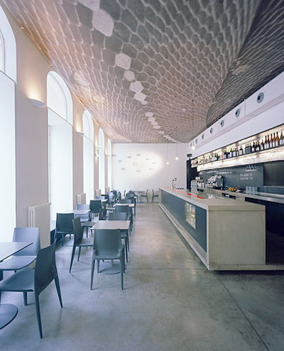 Ein Foto von Bruno Klomfar