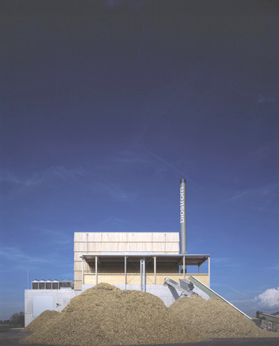 Ein Foto von Adolf Bereuter