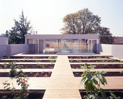 Ein Foto von Margherita Spiluttini