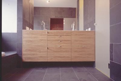 Ein Foto von Hannah Heszl