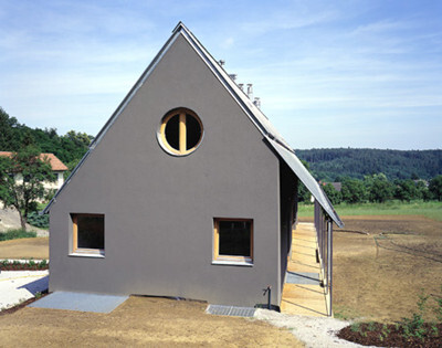 Ein Foto von Pez Hejduk