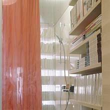 Ein Foto von Paul Ott