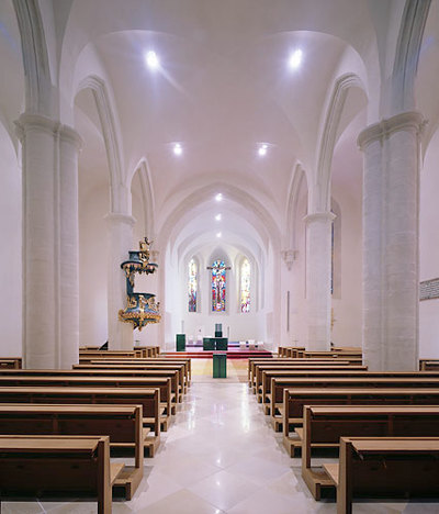 Ein Foto von Bruno Klomfar