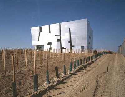 Ein Foto von Margherita Spiluttini