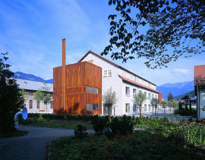 Ein Foto von Ignacio Martinez