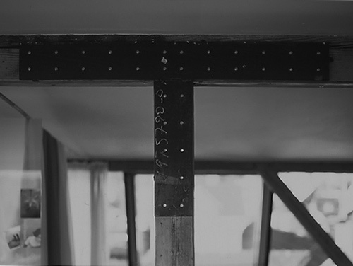 Ein Foto von Gerhard Klocker