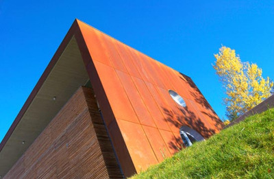 Ein Foto von Croce & Wir