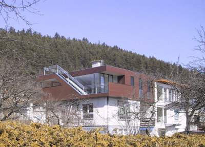 Ein Foto von Tilwin Cede