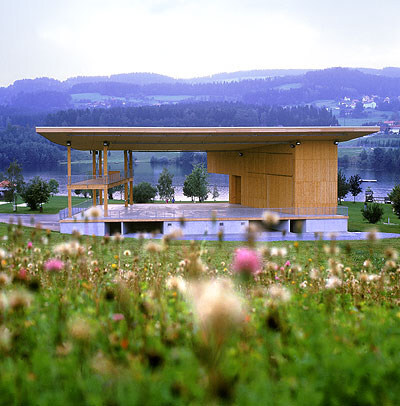 Ein Foto von Christine Esslbauer