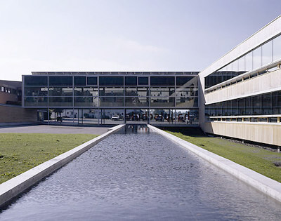 Ein Foto von Bruno Klomfar