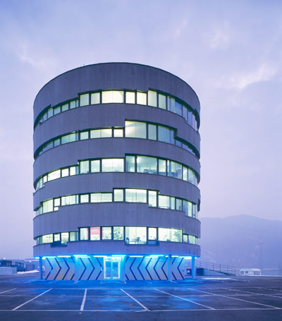 Ein Foto von Dietmar Tollerian