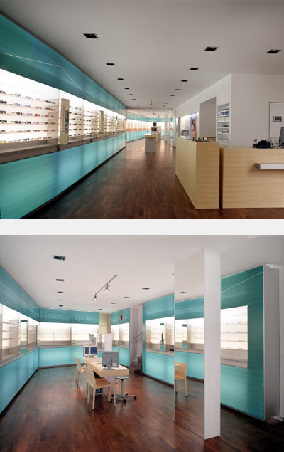 Ein Foto von Margherita Spiluttini