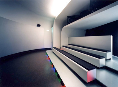 Ein Foto von Herbert Schwingenschlögl