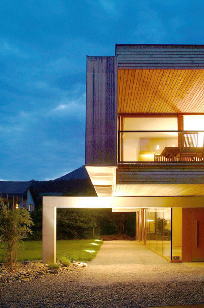 Ein Foto von Markus Tretter