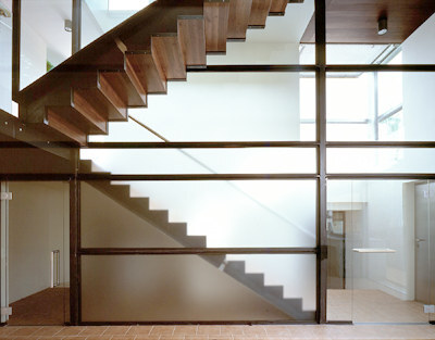 Ein Foto von Margherita Spiluttini