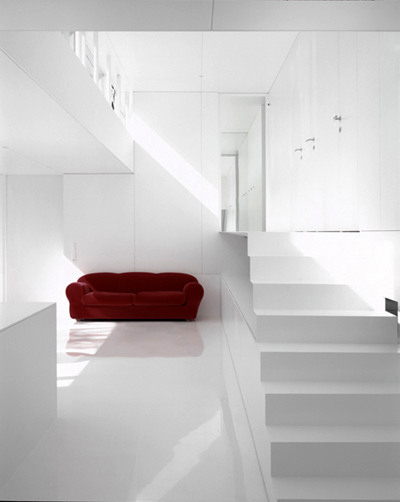 Ein Foto von Adolf Bereuter