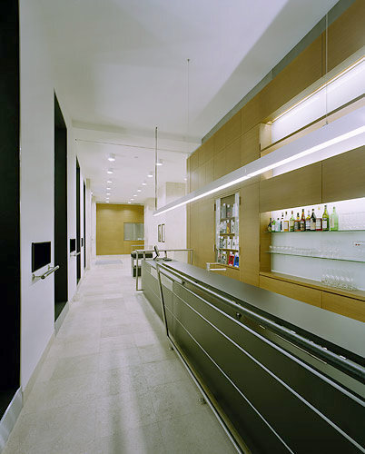 Ein Foto von Bruno Klomfar