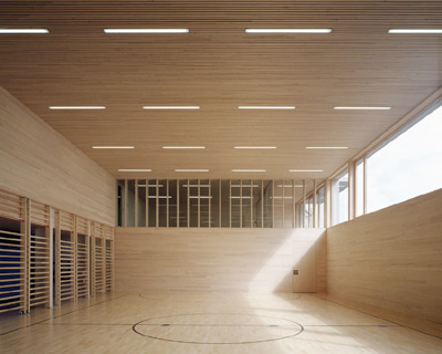 Ein Foto von Hanspeter Schiess