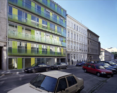 Ein Foto von Margherita Spiluttini