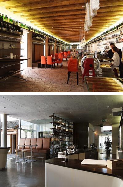 Ein Foto von Michael Stelzhammer