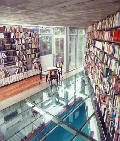 Ein Foto von Johannes Zinner