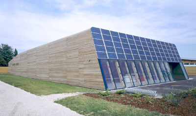 Ein Foto von Dietmar Tollerian