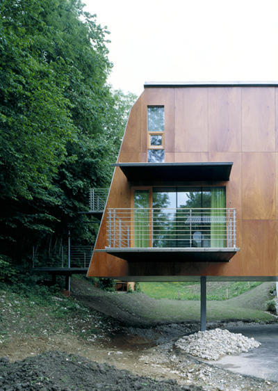 Ein Foto von Dietmar Tollerian