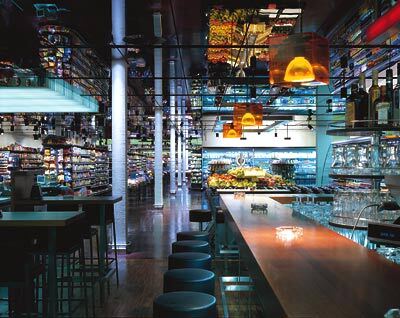 Ein Foto von Lukas Schaller