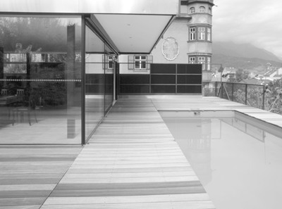 Ein Foto von Günter Kresser