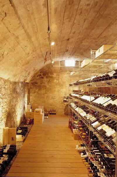 Ein Foto von Florian Holzherr