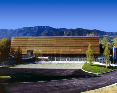 Ein Foto von Dietmar Tollerian