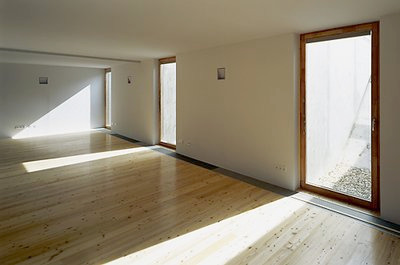 Ein Foto von Rupert Steiner