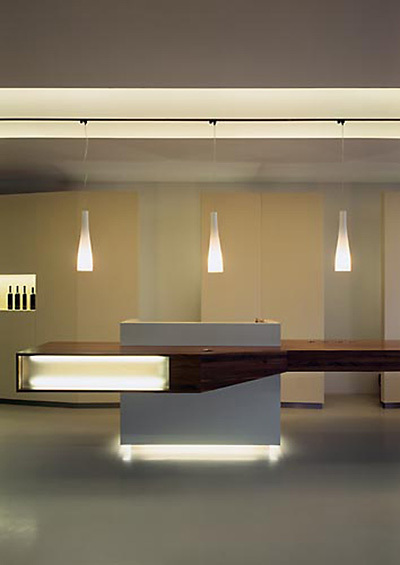 Ein Foto von Rupert Steiner