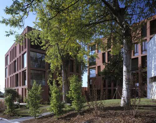 Ein Foto von Eduard Hueber