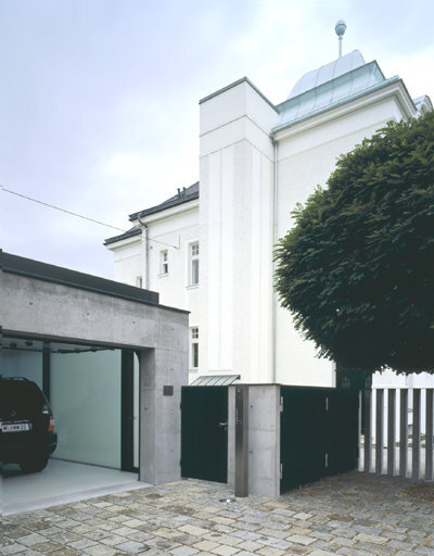 Ein Foto von Dietmar Tollerian