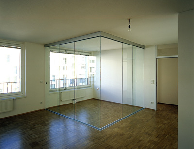 Ein Foto von Pez Hejduk