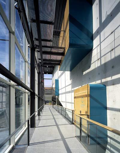 Ein Foto von Pez Hejduk