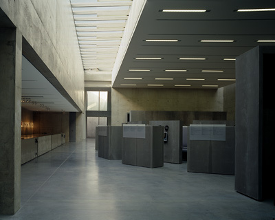 Ein Foto von Jork Weissmann