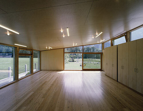 Ein Foto von Bruno Klomfar