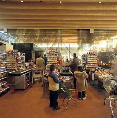 Ein Foto von Günter Kresser