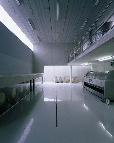 Ein Foto von Bruno Klomfar