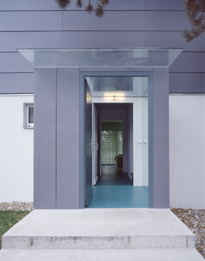 Ein Foto von Margherita Spiluttini