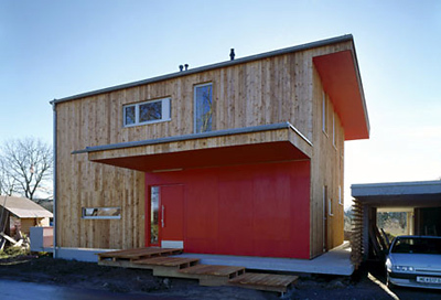 Ein Foto von Dietmar Tollerian