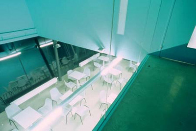 Ein Foto von Hertha Hurnaus