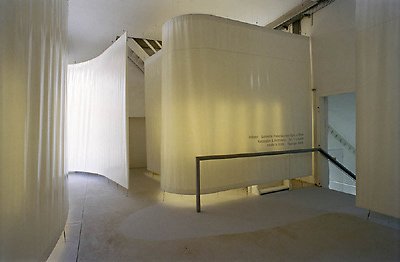 Ein Foto von Hertha Hurnaus