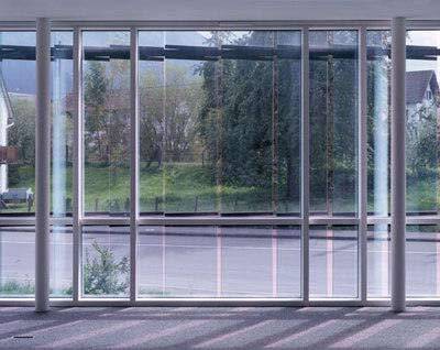 Ein Foto von Eduard Hueber